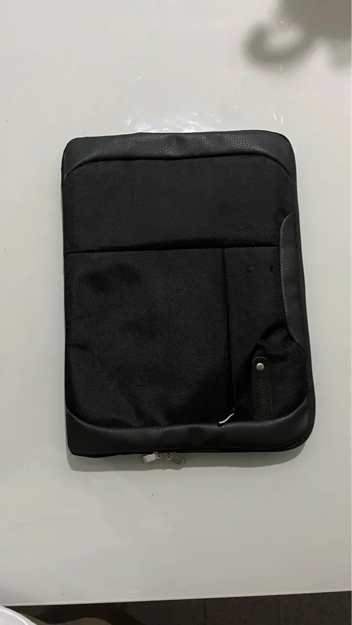 Notebook HP EliteBook G3 - Foto 4