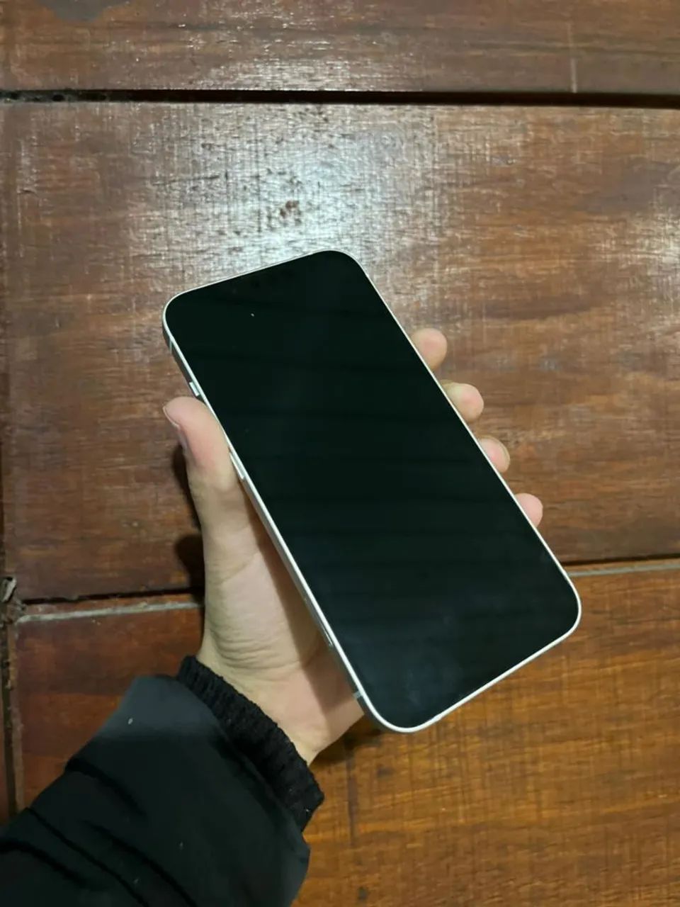 iPhone 13 128gb - Foto 3
