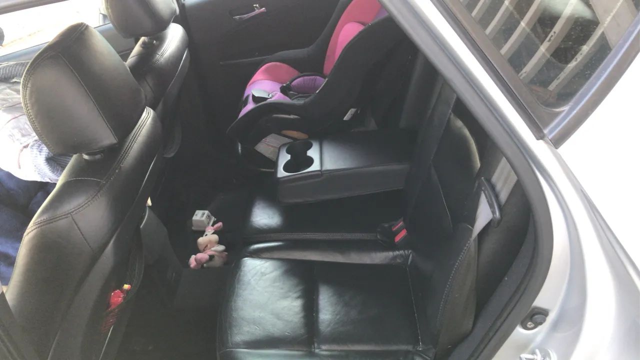 Hyundai I30  - Foto 3