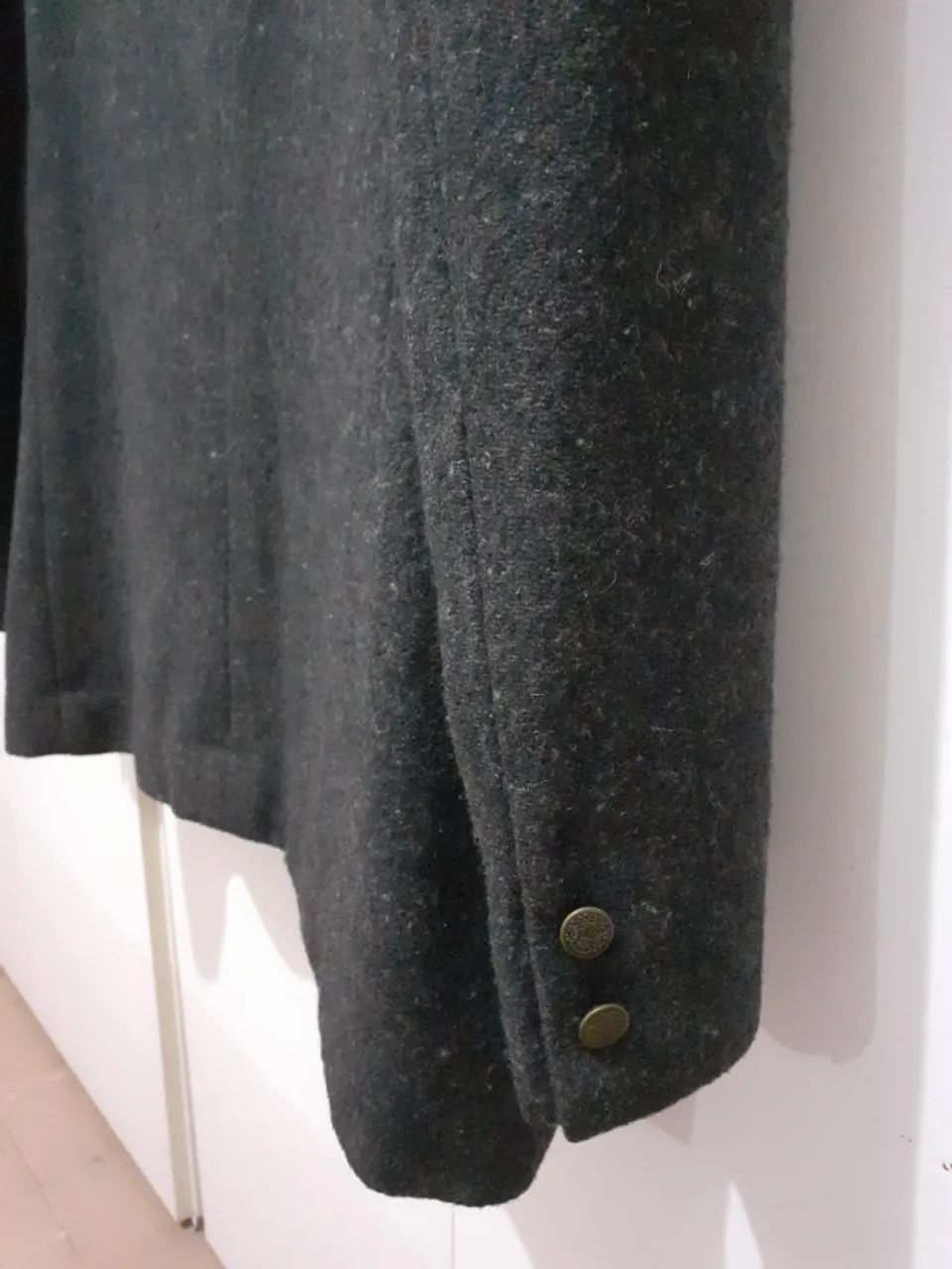 Blazer social unissex  - Foto 4