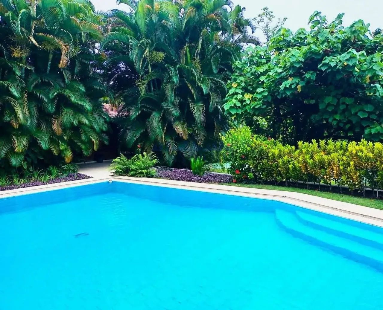 Barra da Tijuca | Casa 4 quartos, sendo 3 suites - Foto 3