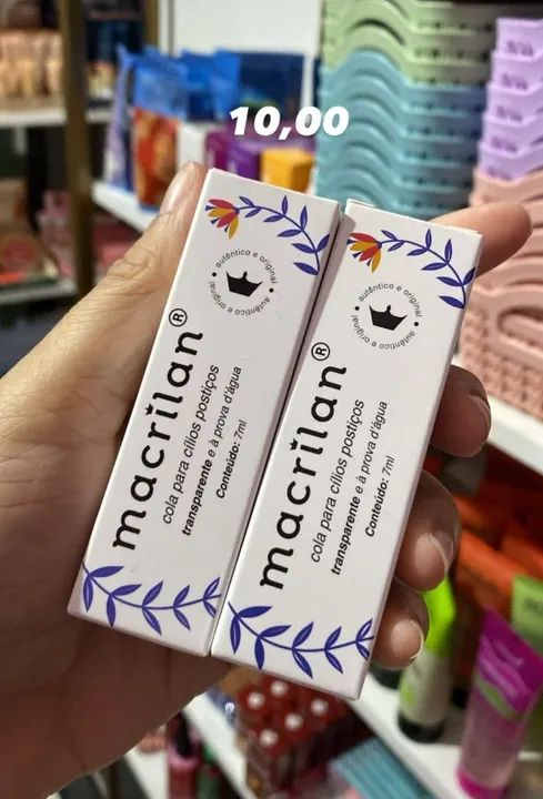 Cuba para banheiro - semi nova