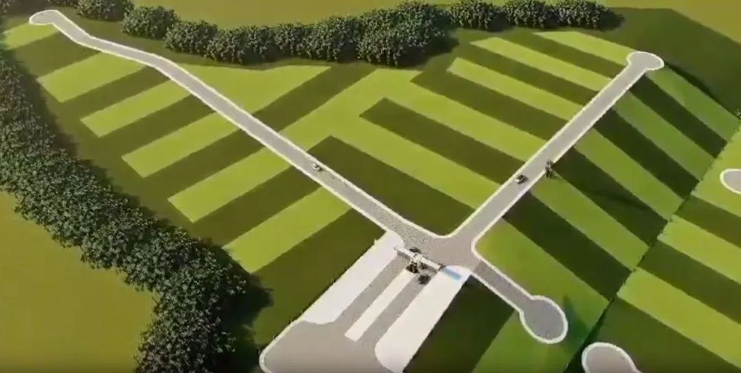 Últimas Unidades! Terreno de 1000m² em Mairinque-SP com Vista para a Represa! - Foto 3