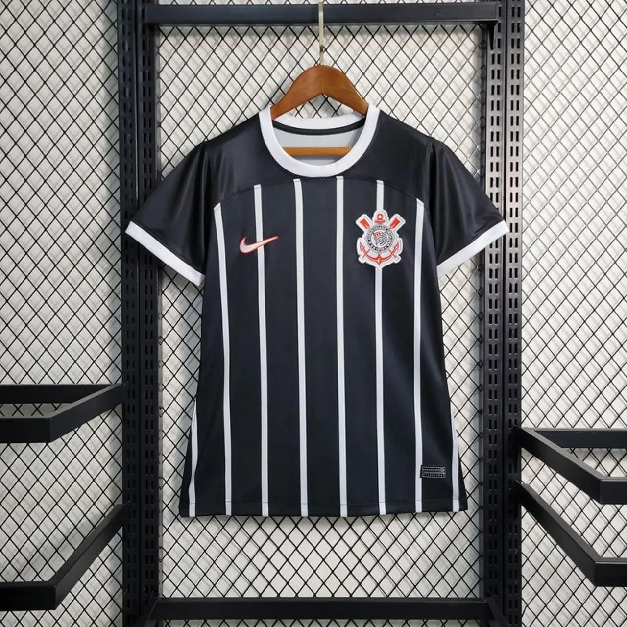 CAMISA CORINTHIANS 23/24