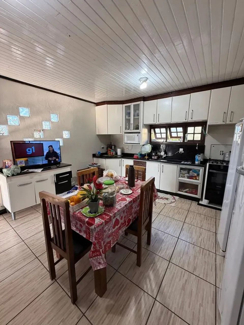 CASA AVERBADA - RIO MAINA - Foto 4