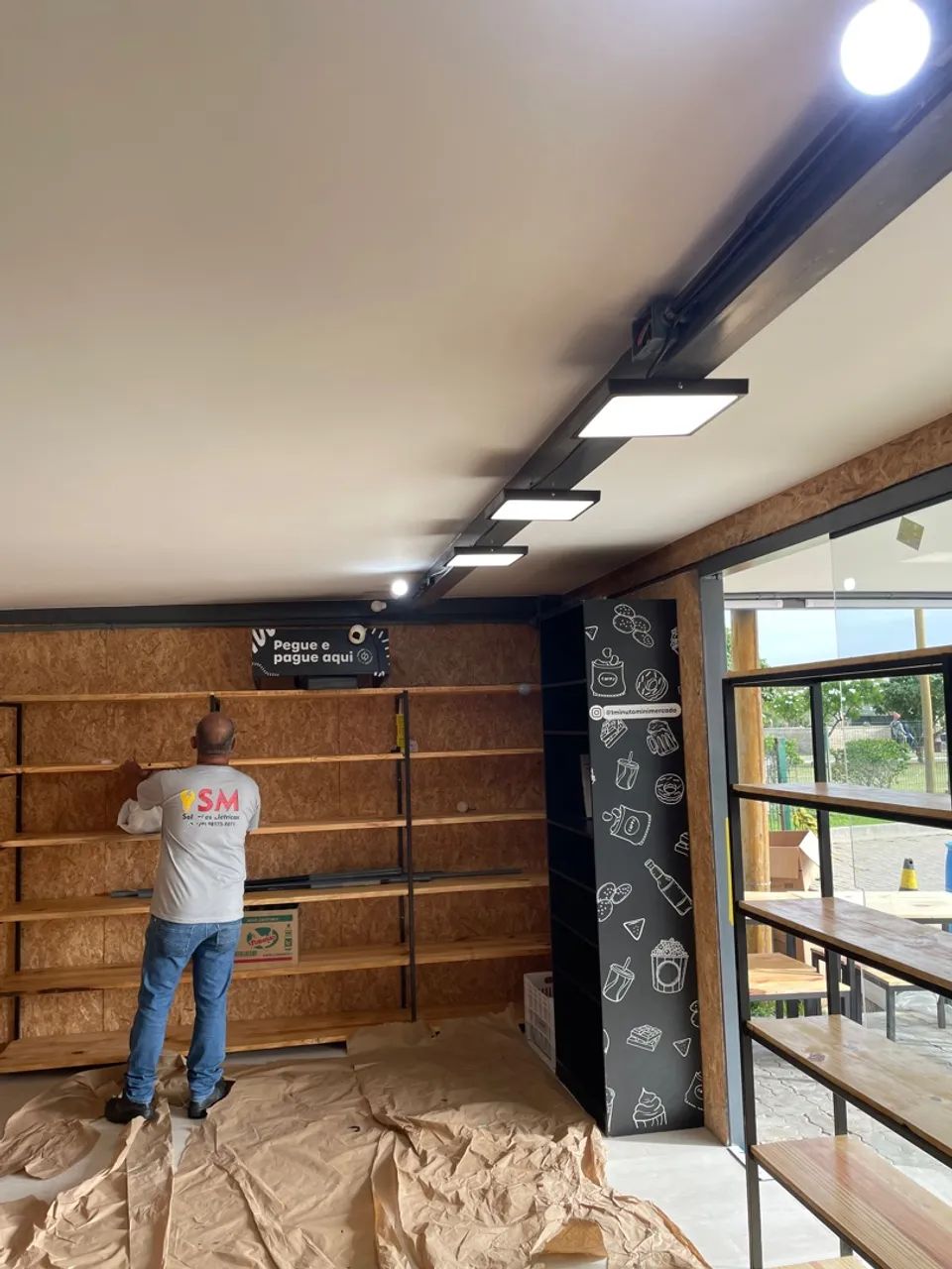 Eletricista 24h - Foto 4