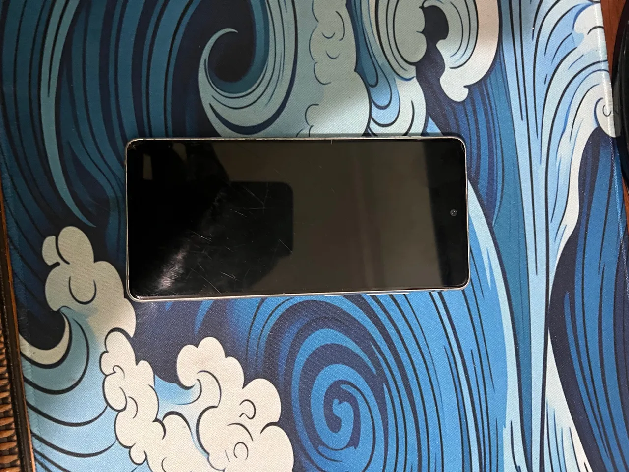 samsung s20 fe