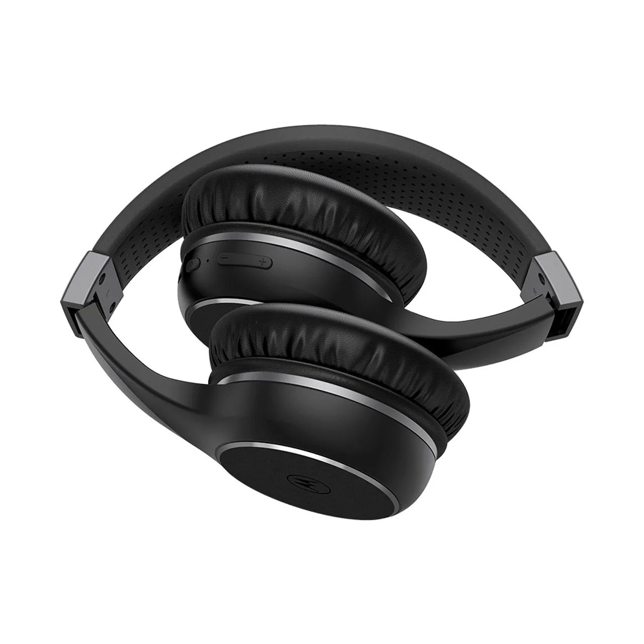 NOVO Fone de Ouvido Bluetooth Motorola Moto XT 220 - Foto 3