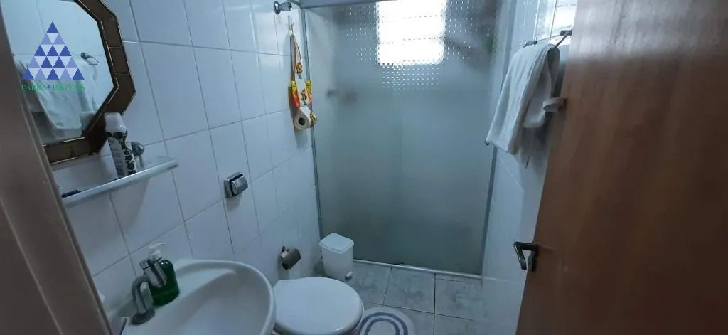 Apartamento 50m² Jardim São Paulo - Venda de R$ 420.000,00 por * R$ 370.000,00 - Foto 5