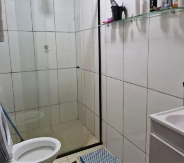 Foto - Brasília - Taguatinga Norte (Taguatinga)