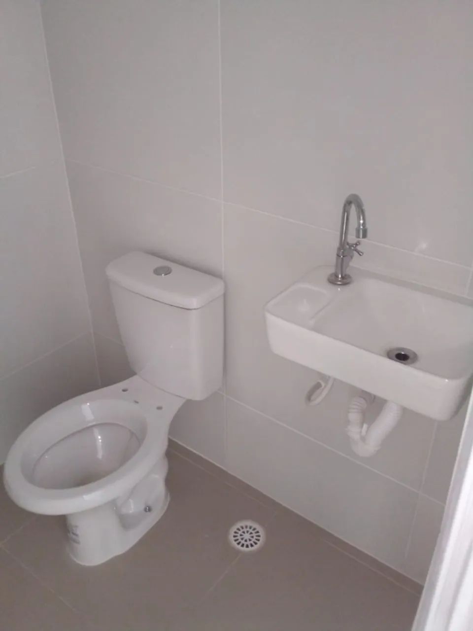 Sala de Alto Padrao no Primeiro Andar em Jardim Atlantico Olinda - Foto 3
