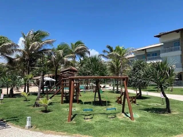 APARTAMENTO para alugar na cidade de AQUIRAZ-CE - Foto 14