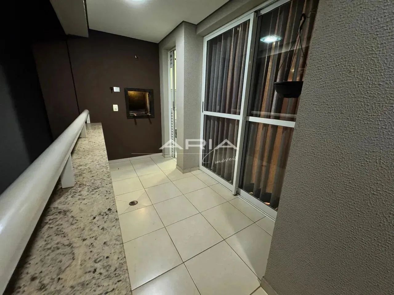 Apartamento com 2 quartos para venda, Gleba Palhano, LONDRINA - PR - Foto 10