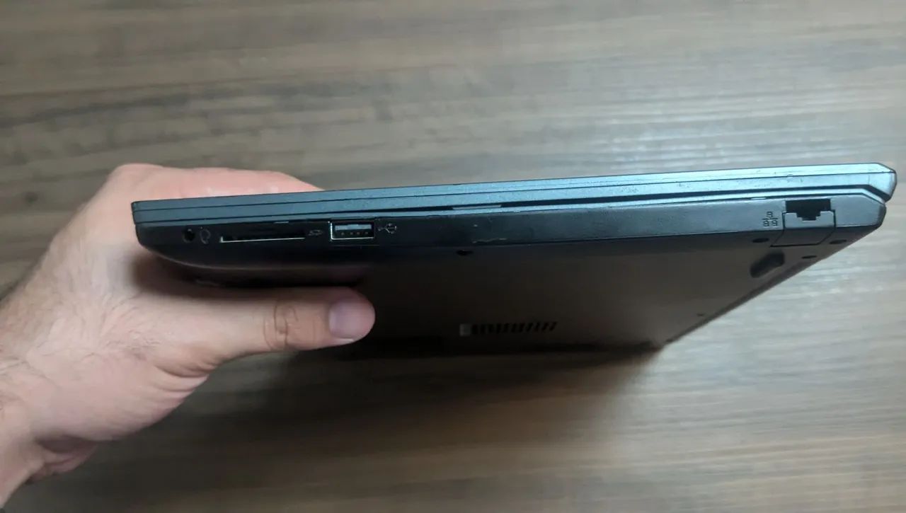 Notebook - Vaio Fe 14 - Foto 5