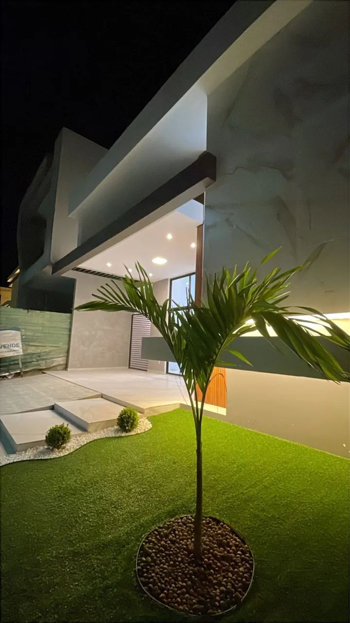 Foto - Petrolina - Loteamento Recife