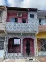 VENDO CASA EM VAL DE CÃES (CONJ. PARAÍSO DOS PASSÁROS)