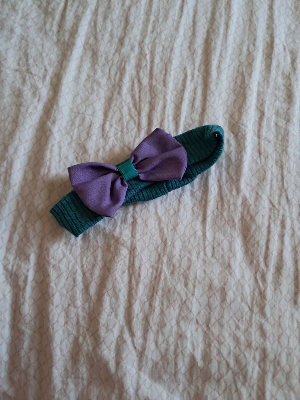 Fantasia Ariel Baby - Foto 3