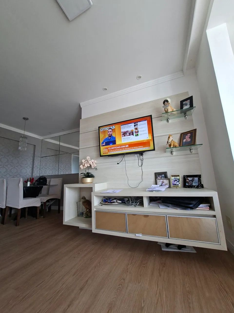 Rack and Panel64739710187267122