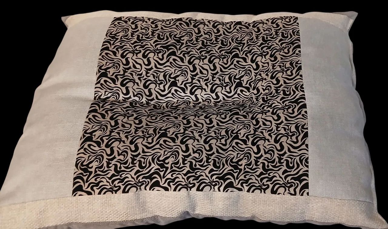 Camas/ almofadas para Pets - Foto 3