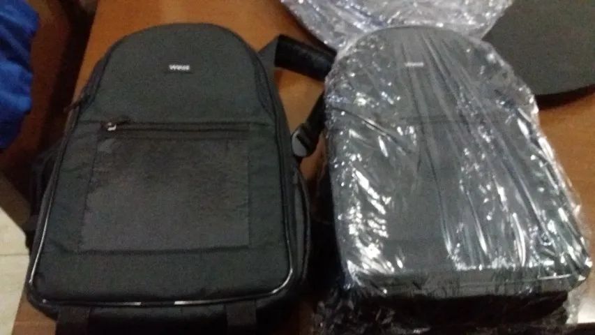 Mochila Para Maquina Fotografica64308896058882122