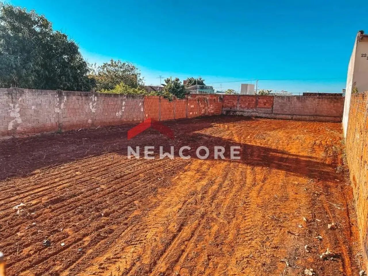 Lote em Rua Salvador Filardi - Vila Industrial - Bauru/SP