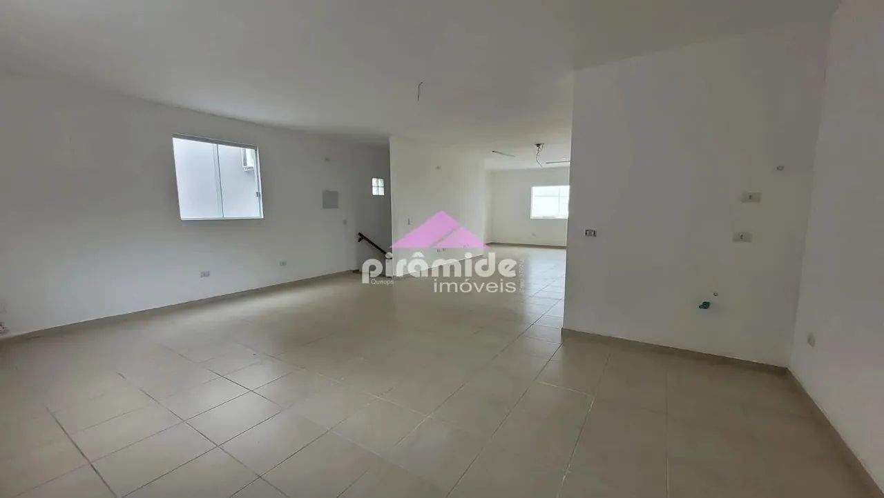 Sala para alugar, 88 m² por R$ 3.165/mês - Urbanova - São José dos Campos/SP - Foto 5