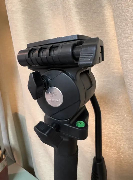 MONOPÉ SEMINOVO Wf-3858m Greika Weifeng - Foto 2