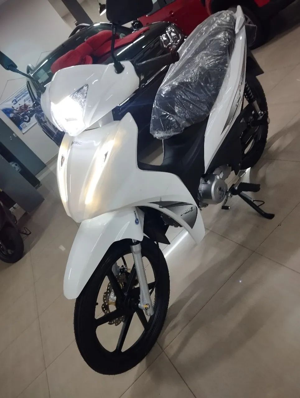 APROVAÇÃO COM 10 REAIS  - Foto 4