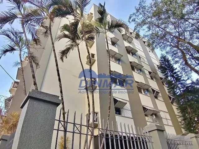 Venda Apartamento PORTO ALEGRE RS Brasil