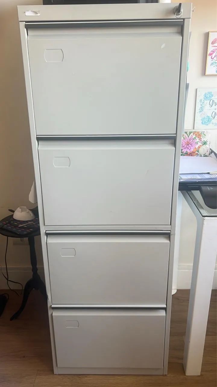 Arquivo64960497950337120