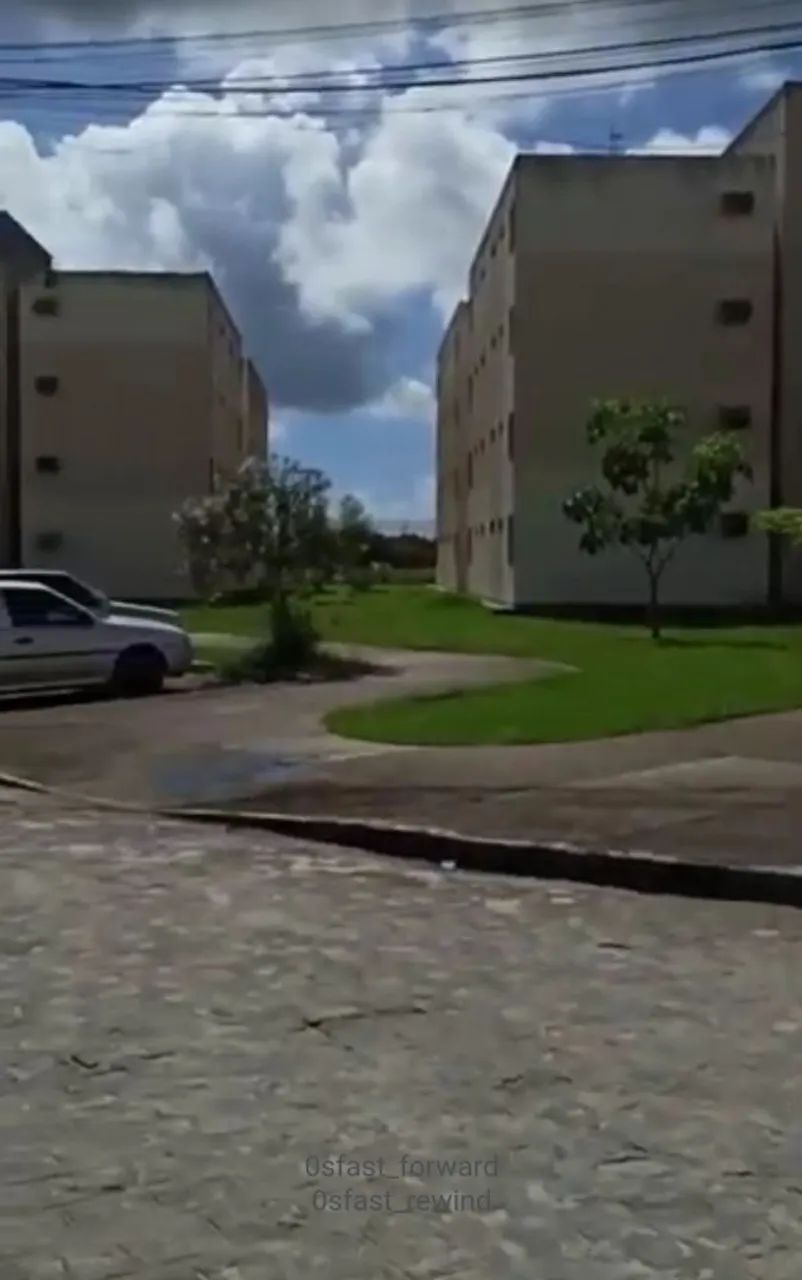 foto - Maceió - Ponta Grossa