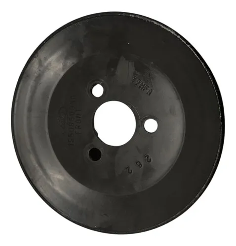 Polia Bomba Agua Ford Ka 2008 2009 2010 2011 2012