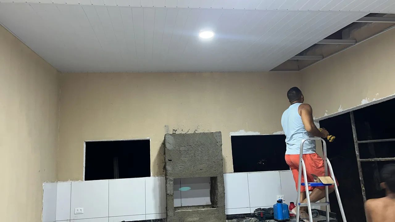 PVC Ceilings65745822098305120