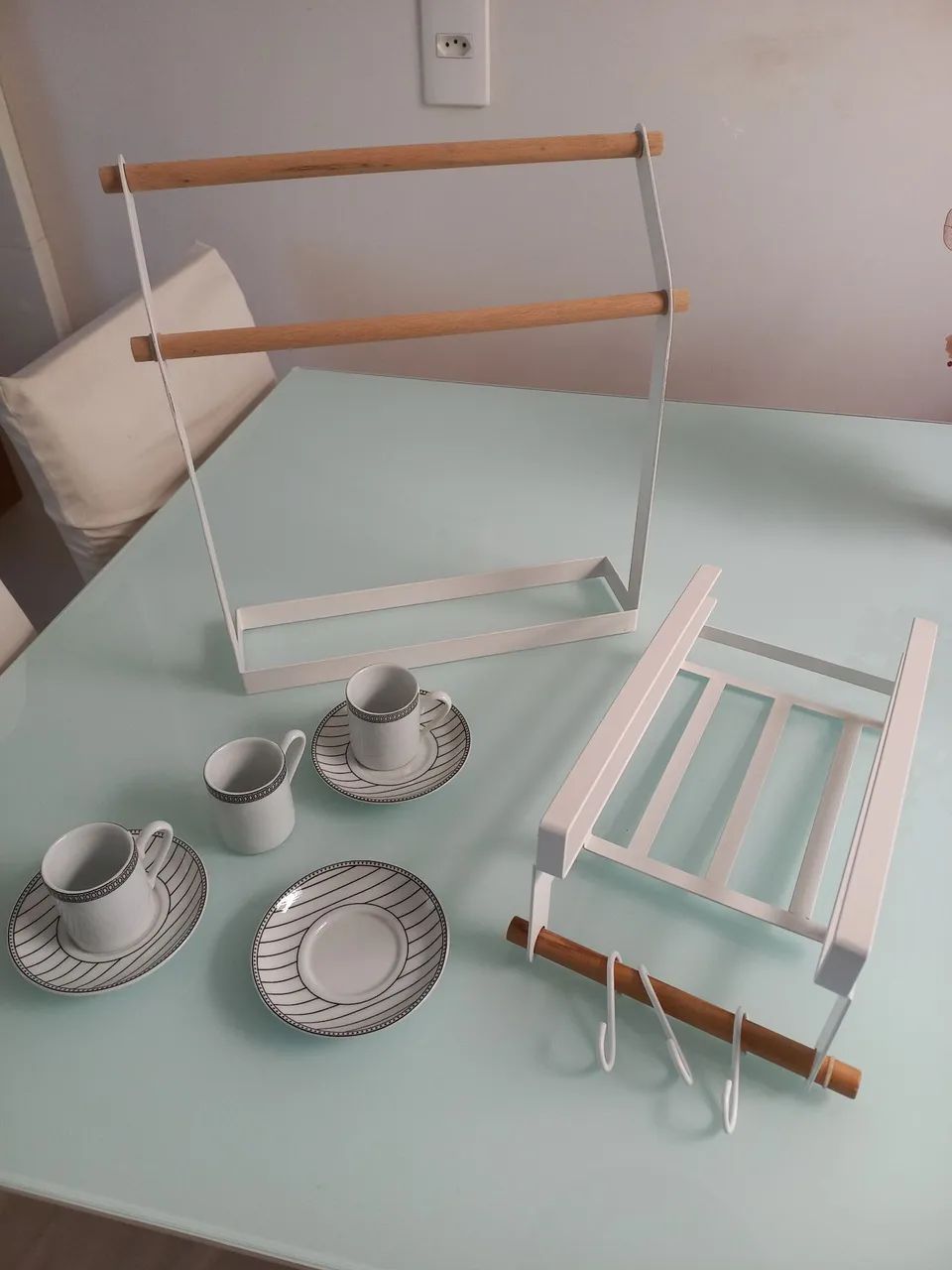 Kit cozinha  - Foto 6