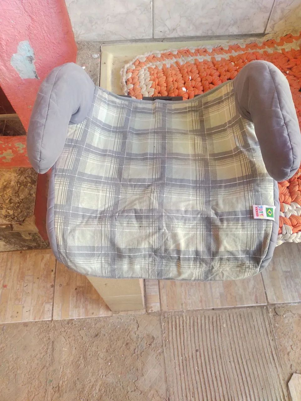 Venda de cadeira  - Foto 4