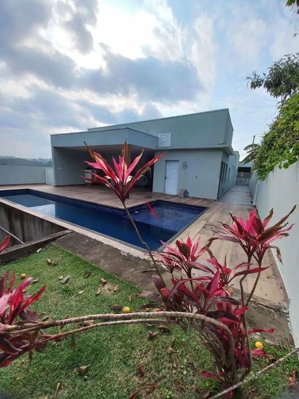 Casa com 3 dormitórios à venda, 252 m² por R$ 1.590.000,00 - Loteamento Capital Ville - Ju - Foto 2