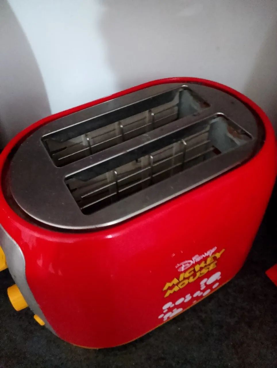 Torradeira  - Foto 4