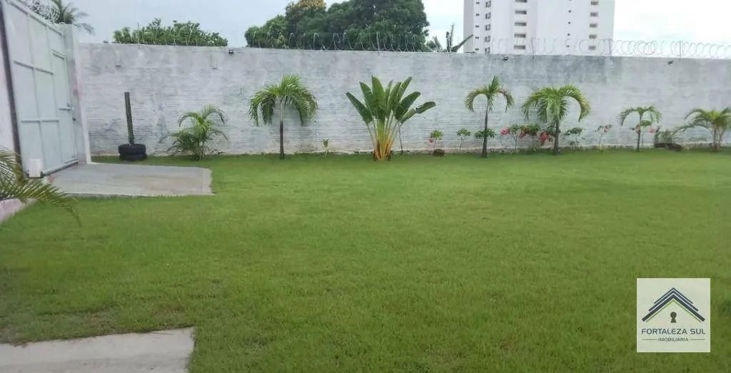 Sítio à venda, 830 m² por R$ 755.000,00 - Mangabeira - Eusébio/CE - Foto 4