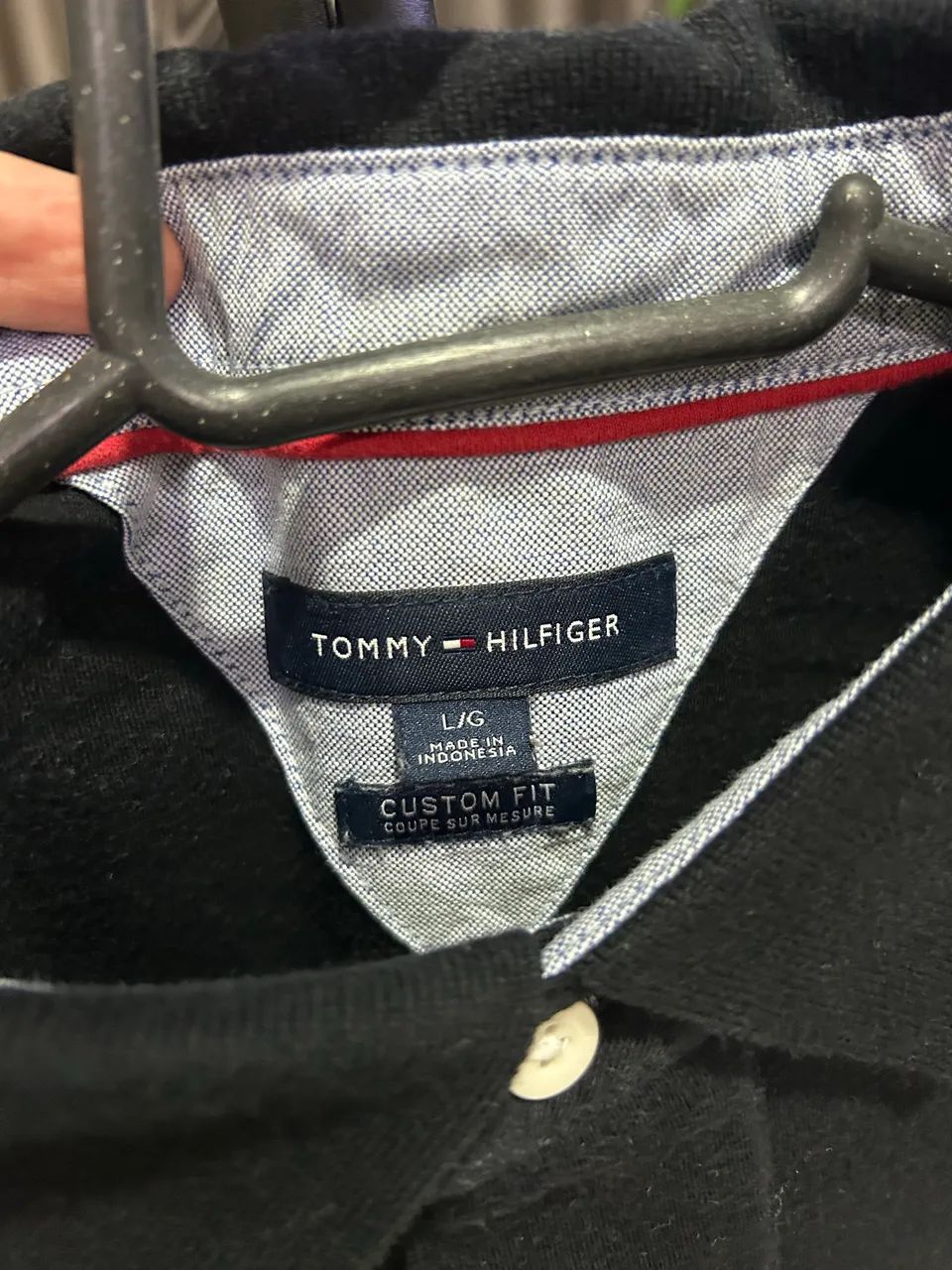 Camisa polo  - Foto 2
