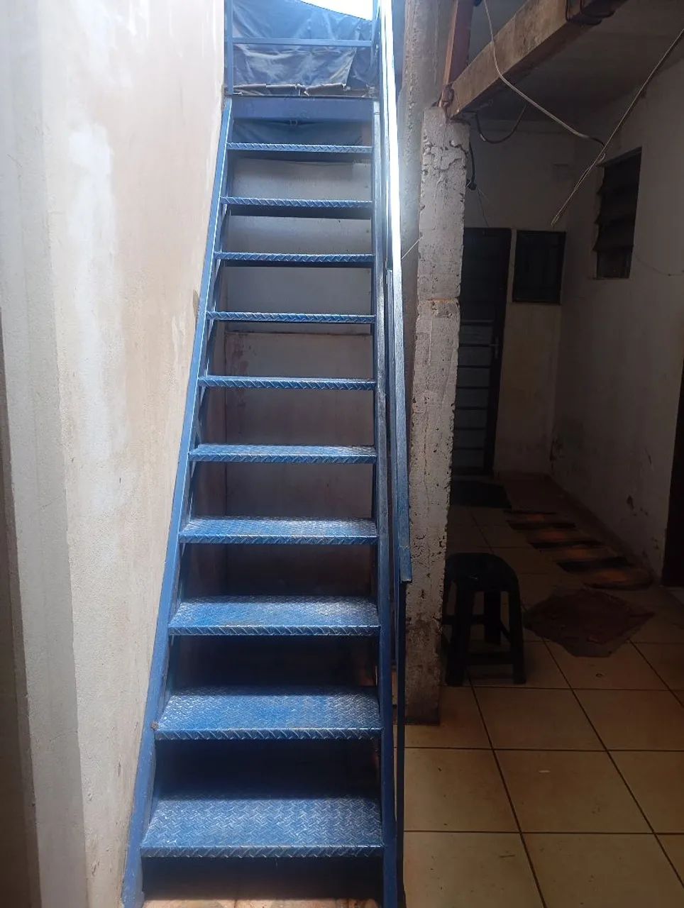 Foto - Campo Grande - Jardim Jacy
