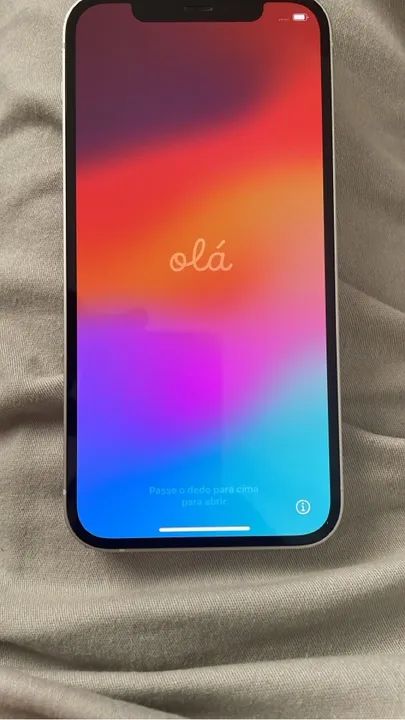 iPhone 12 64 GB