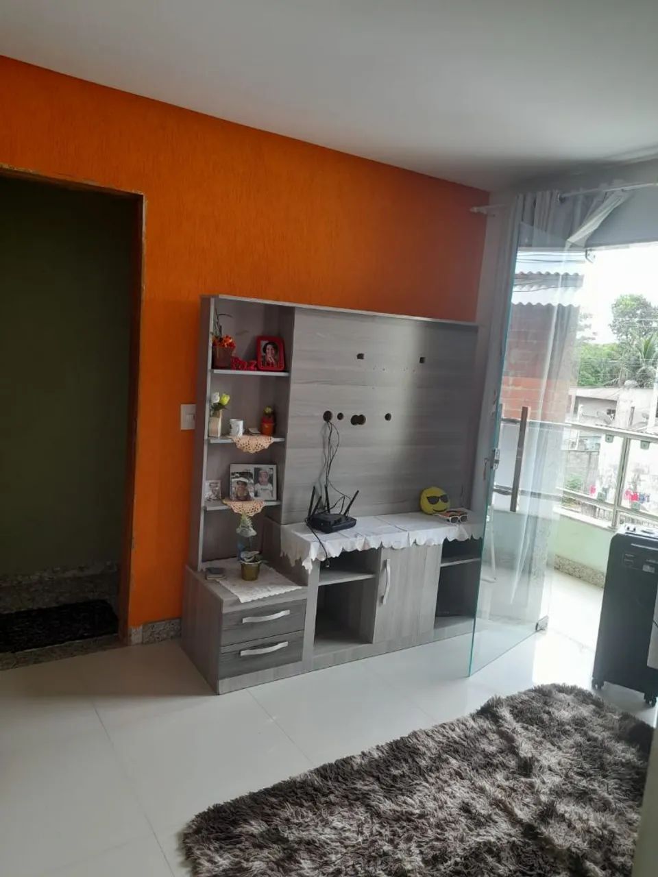 Vende-se ou troco apto  - Foto 4