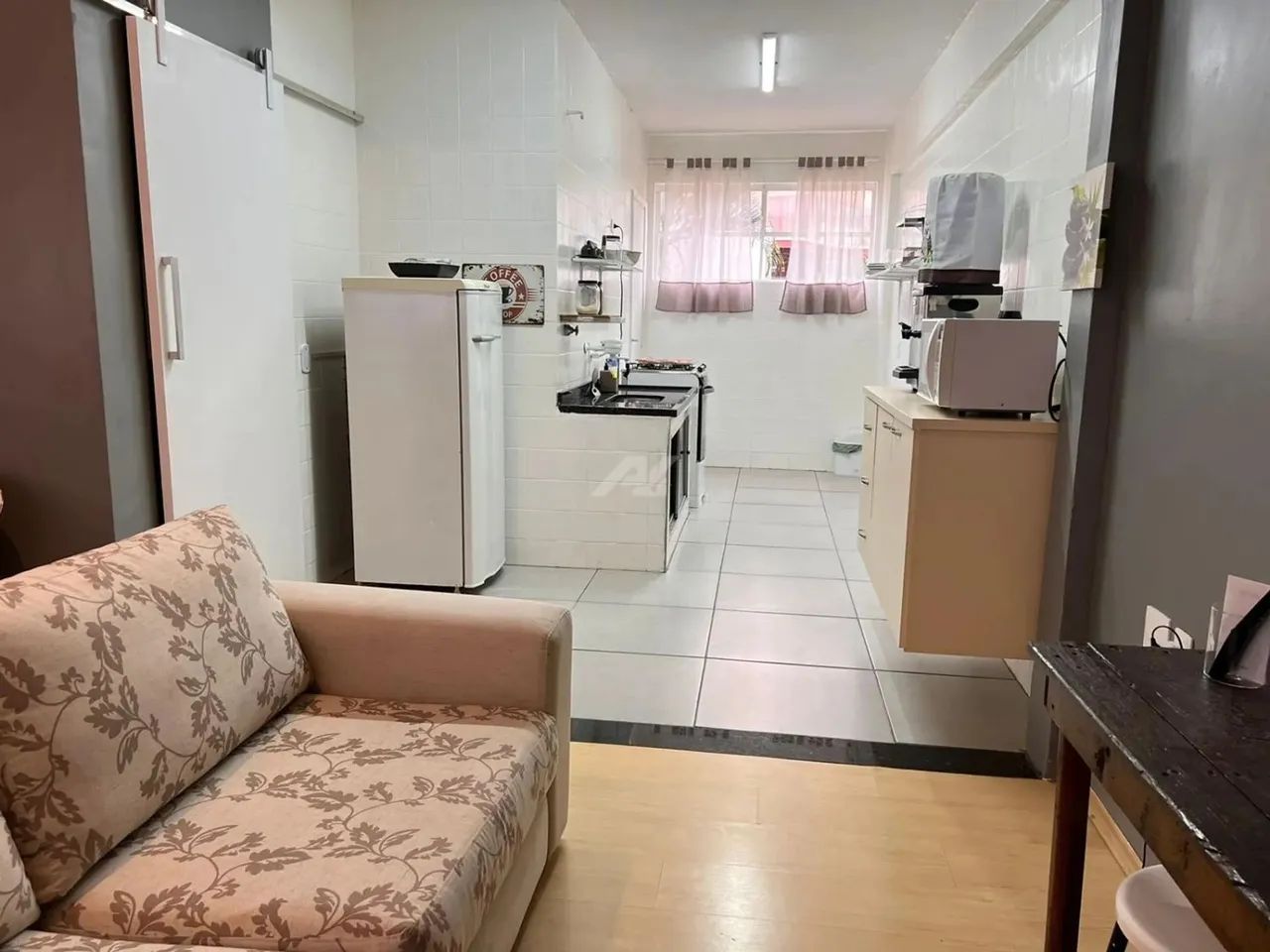 apartamento - Cambuí - Campinas - Foto 4