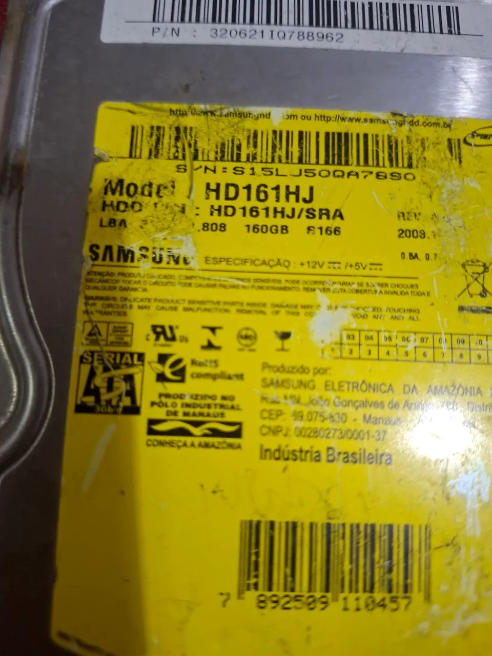 Acessórios para computador  - Foto 2