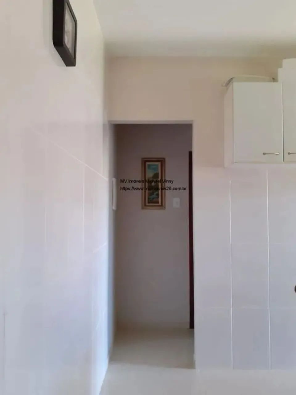 Casa para Venda em Saquarema, Jaconé (Sampaio Correia), 2 dormitórios, 1 suíte, 1 banheiro - Foto 4