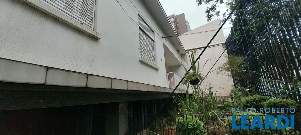 CASA TÉRREA - VILA MARIANA - SP - Foto 3