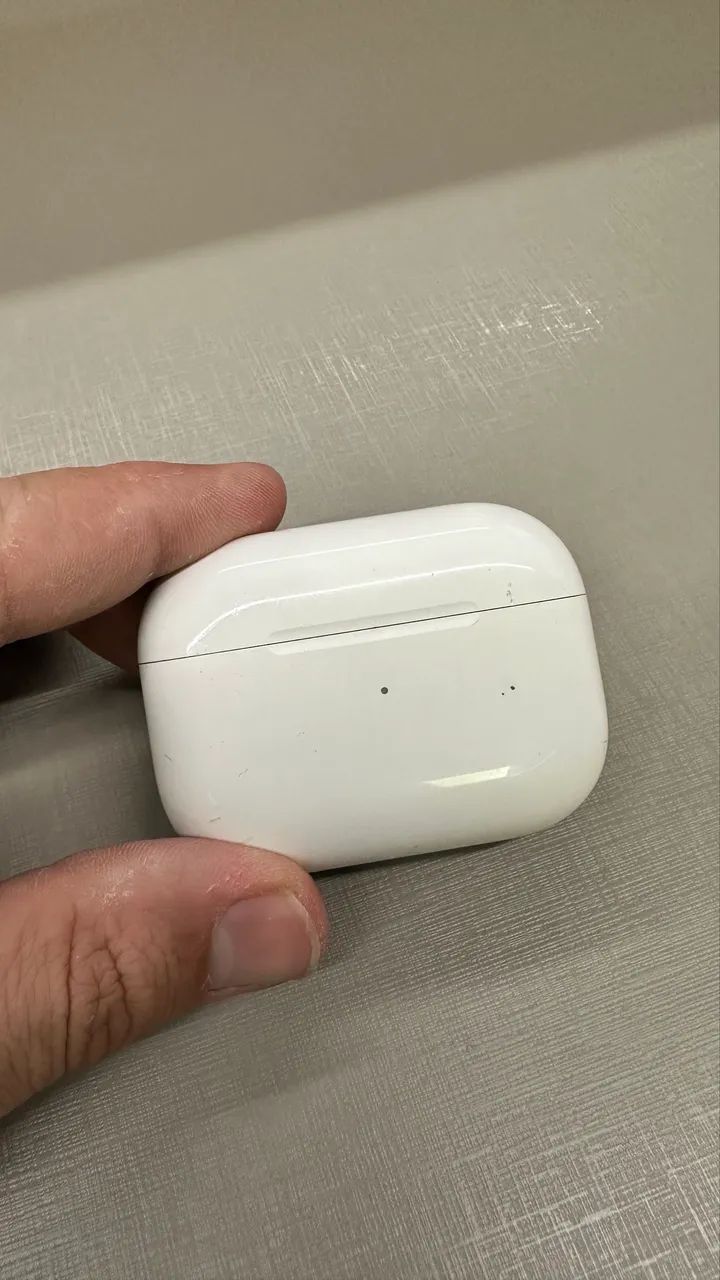 Airpod pro 2 - Foto 3