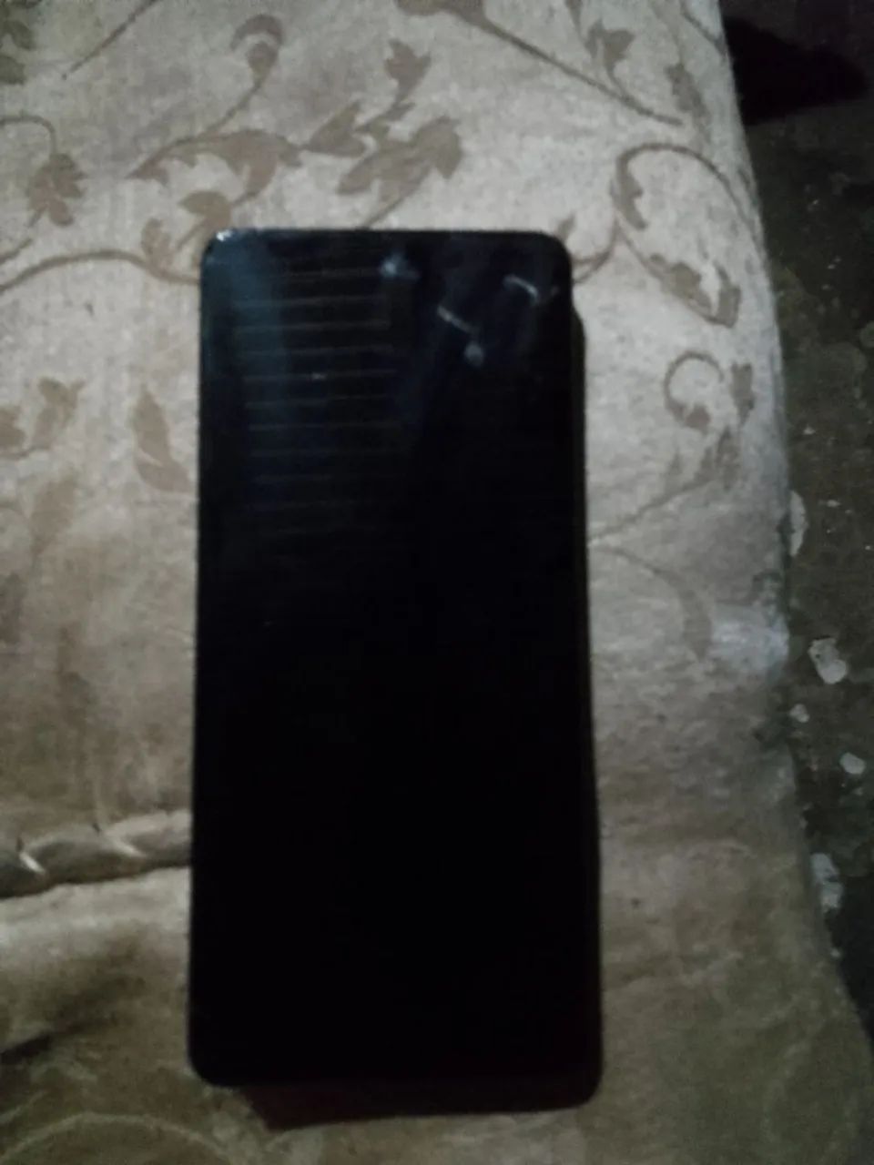 Motorola g04 usado  - Foto 2