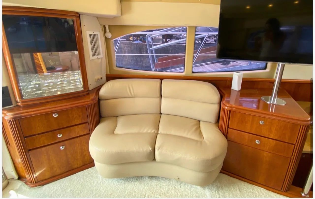 Azimut C0TA lucrativa  - Foto 4