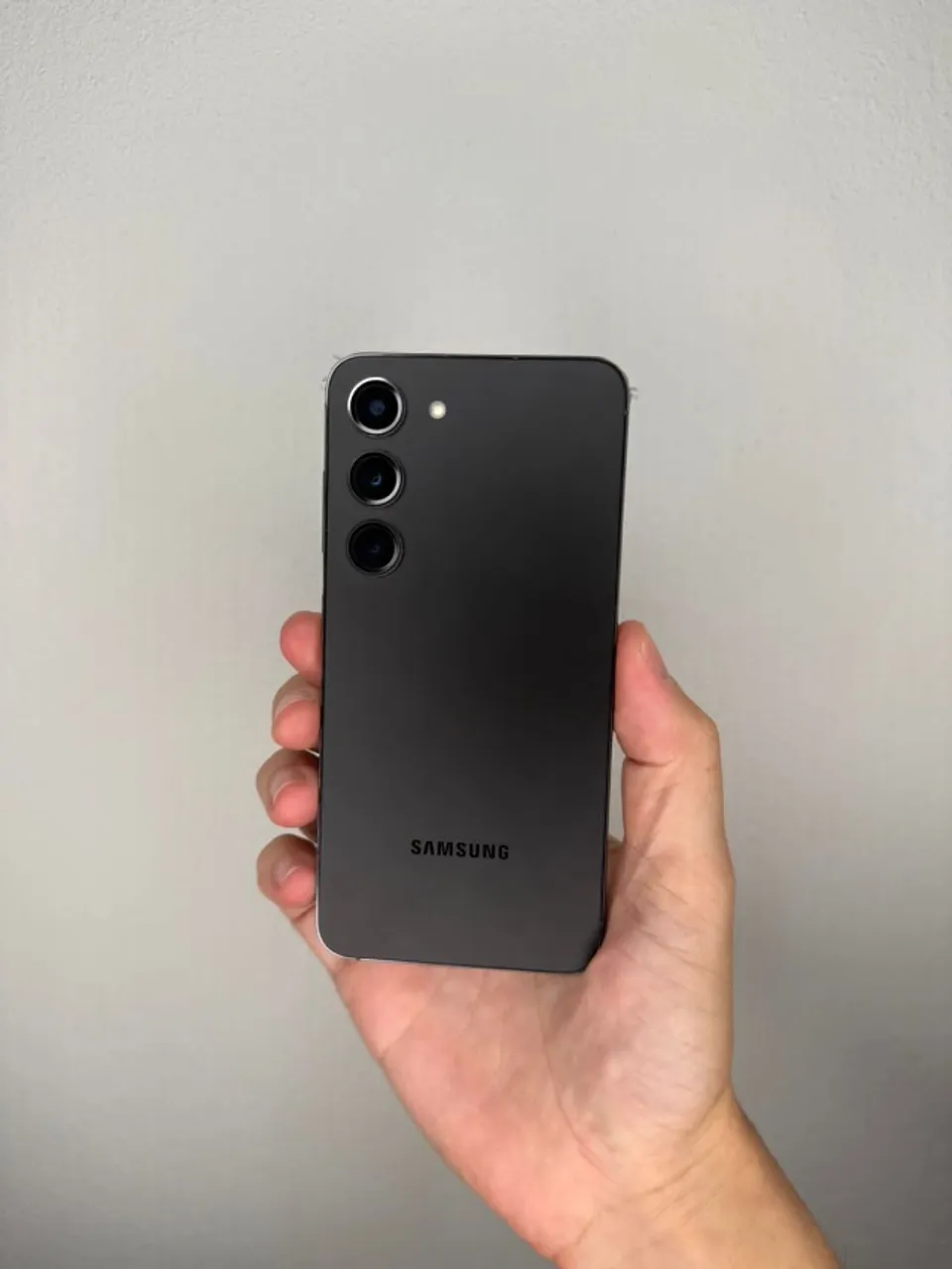 Samsung Galaxy S23